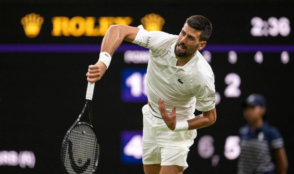 开云体育直播-美网险胜温网，兹维列夫惊艳四座