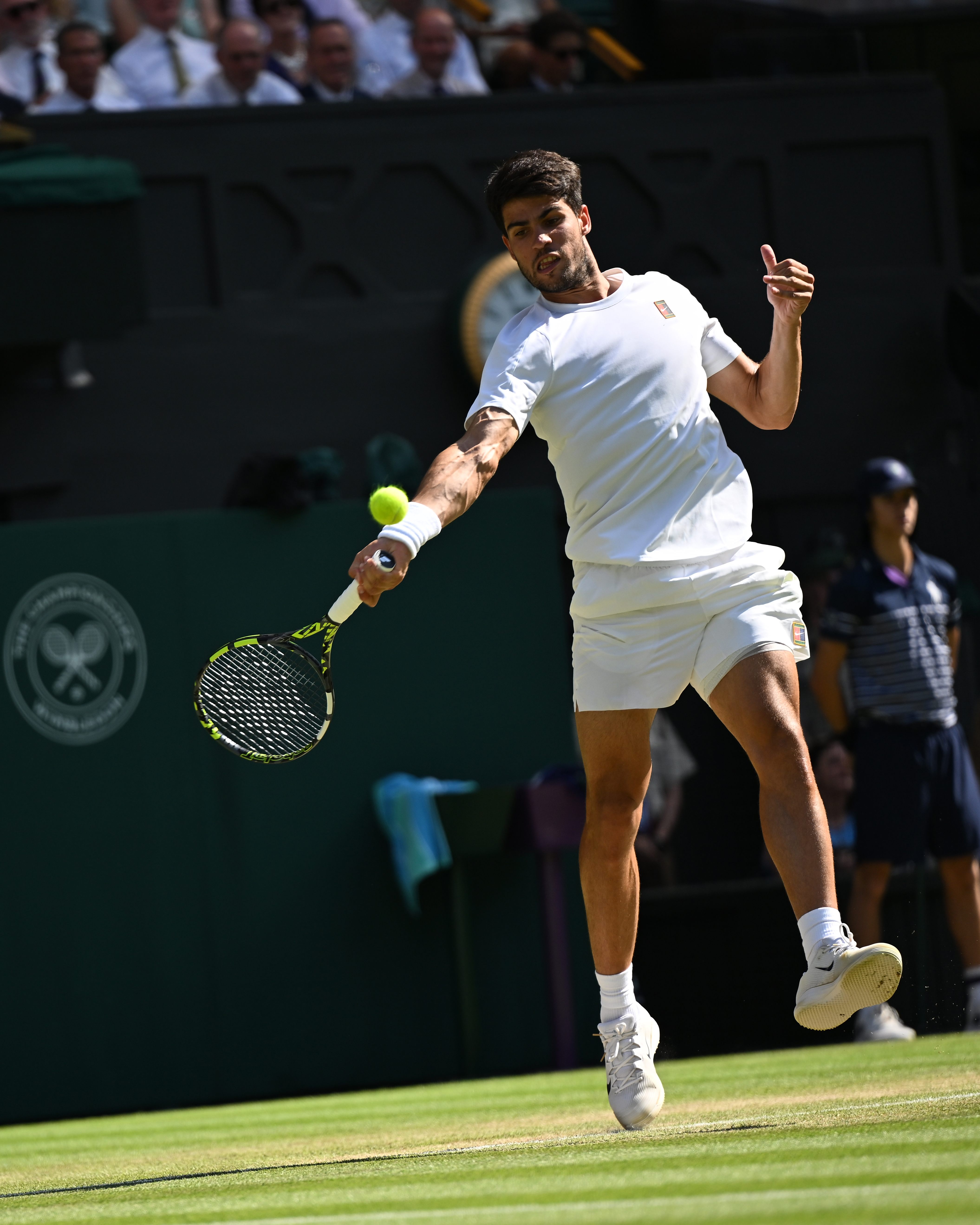 开云体育APP下载-蒙特卡洛大师赛逆转澳网，阿尔卡拉斯状态火热