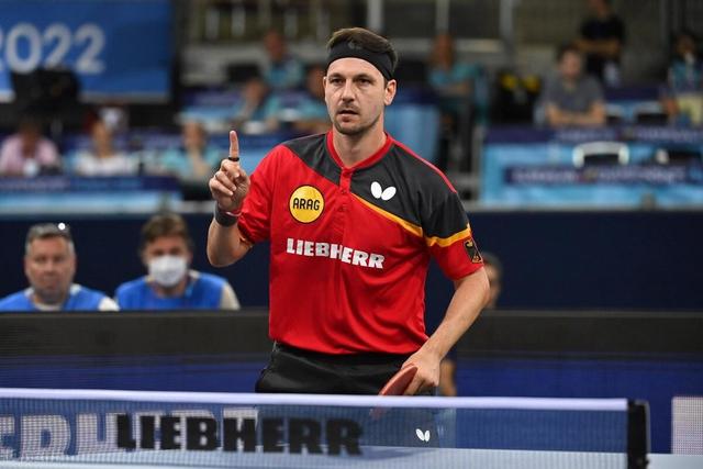 开云世界杯2026-比利时乒乓球队绝杀德国乒乓球队，马龙惊艳世界