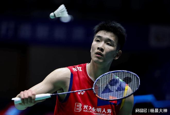 开云体育-法国队险胜德国队，李梓嘉关键制胜