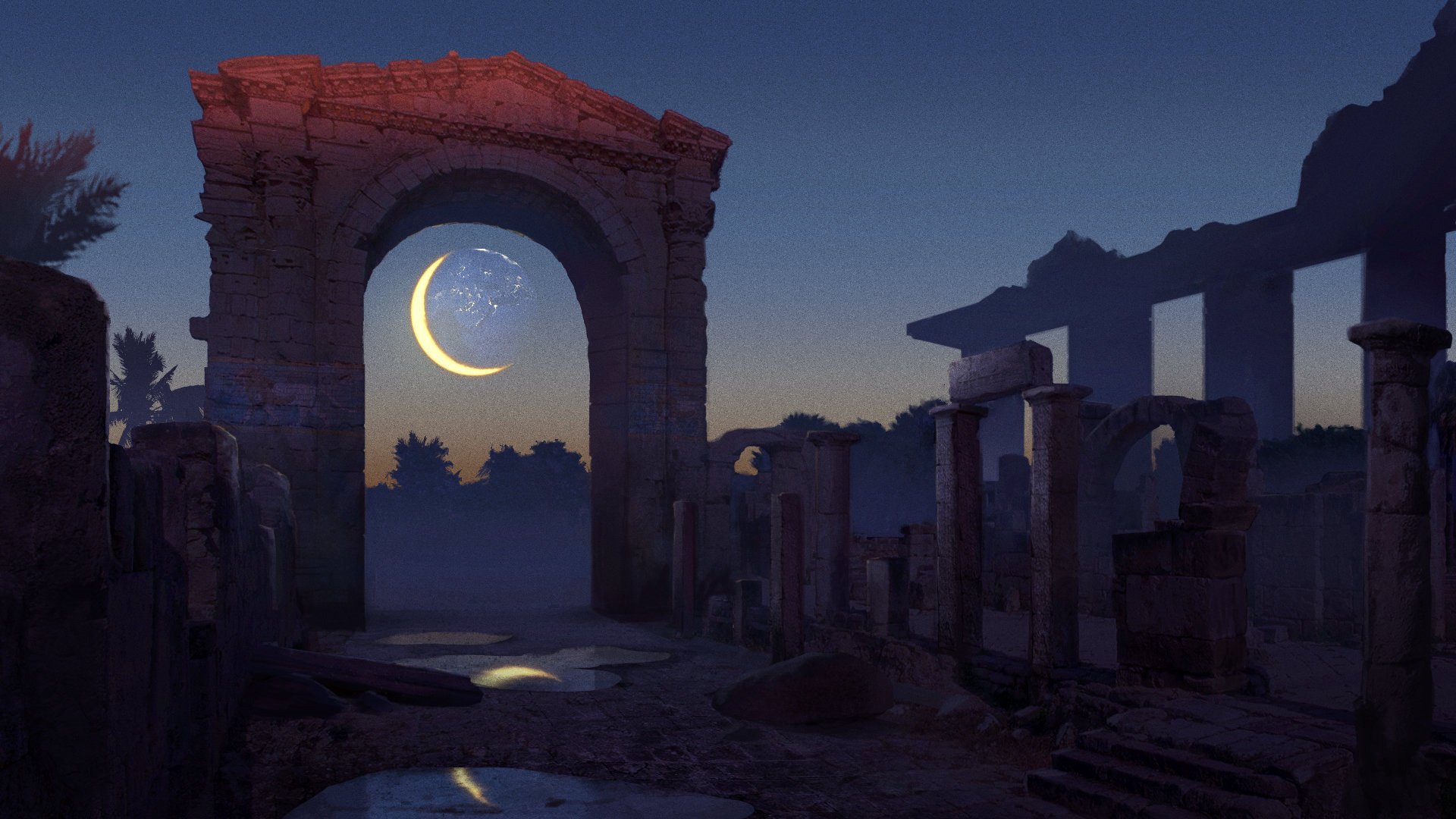 开云体育-姆巴佩一锤定音展现巨星价值，巴萨式传控全面压制摩洛哥