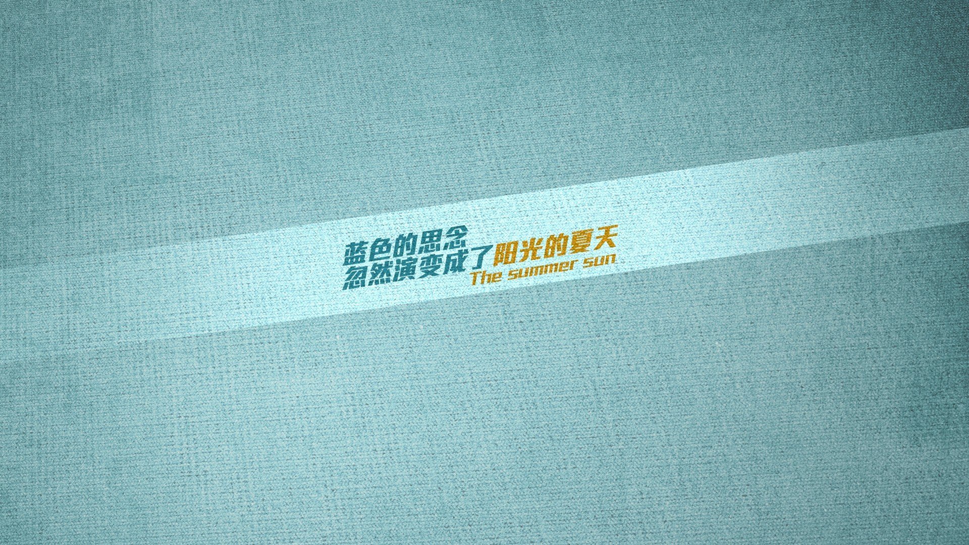 开云在线直播-跨界狂想，当哈登在欧冠半决赛接管比赛，火箭如何带走独行侠