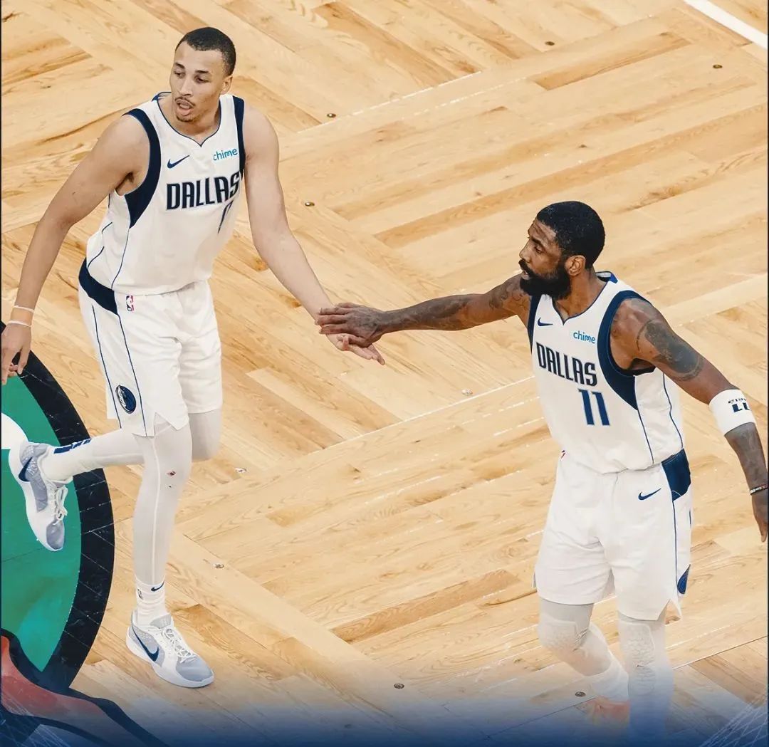 开云体育中国官网-凯尔特人B队险胜独行侠，克莱制霸全场