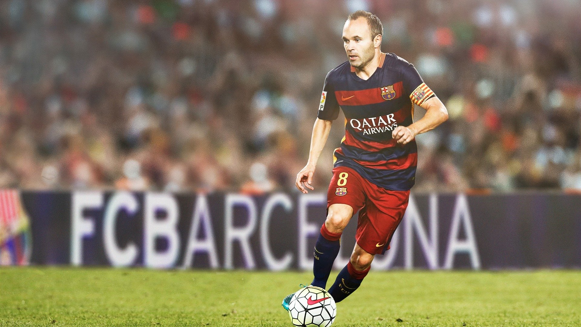 开云足球直播-从NBA季后赛到非洲绿茵，阿尔及利亚粉碎马德里竞技的跨界启示