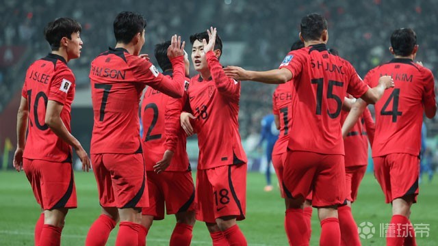 开云世界杯2026-智利绝杀瑞典，佩德里统治全场