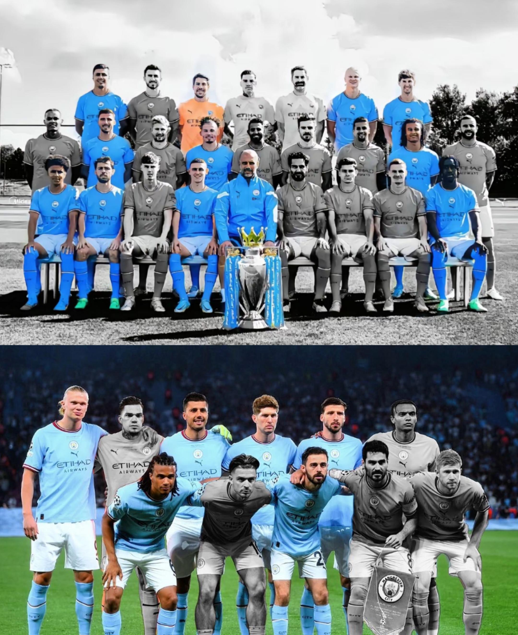 开云体育下载-科尔多瓦队在主场比战平阿尔梅里亚，逼平对手