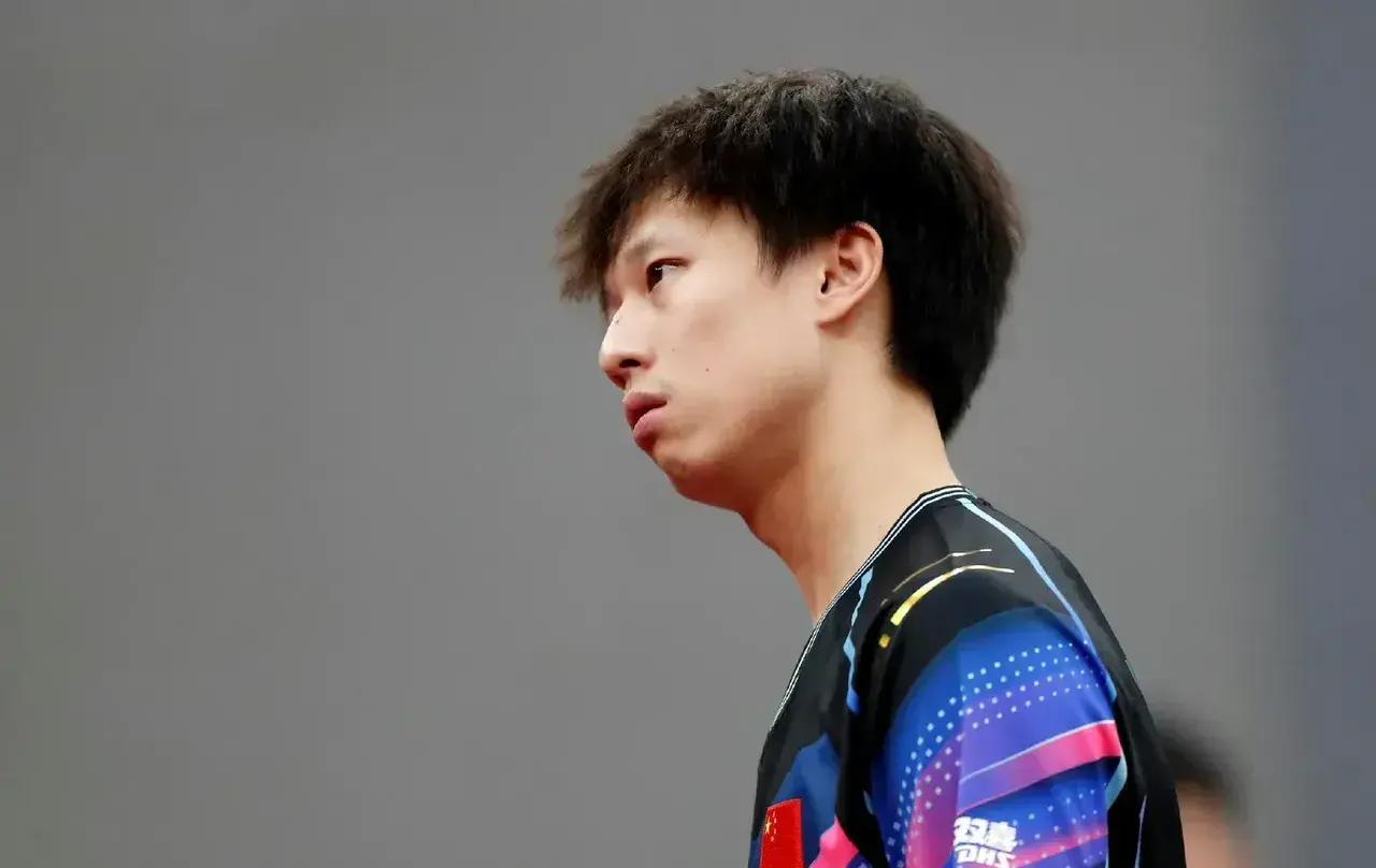 开云在线直播-瑞典队绝杀波兰队，林高远状态火热