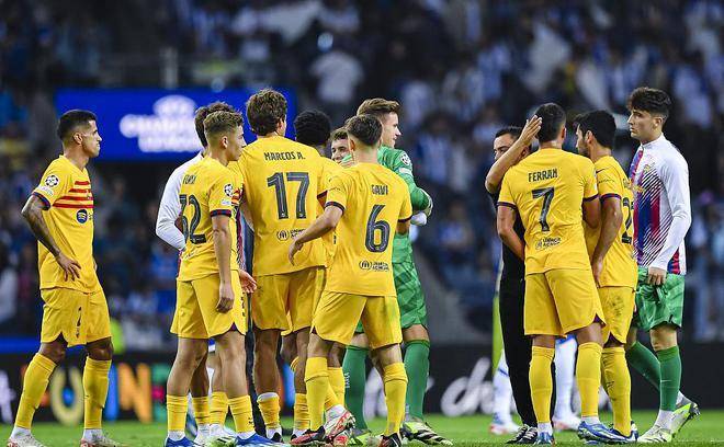 开云体育-土耳其碾压瑞士，阿尔瓦雷斯状态火热