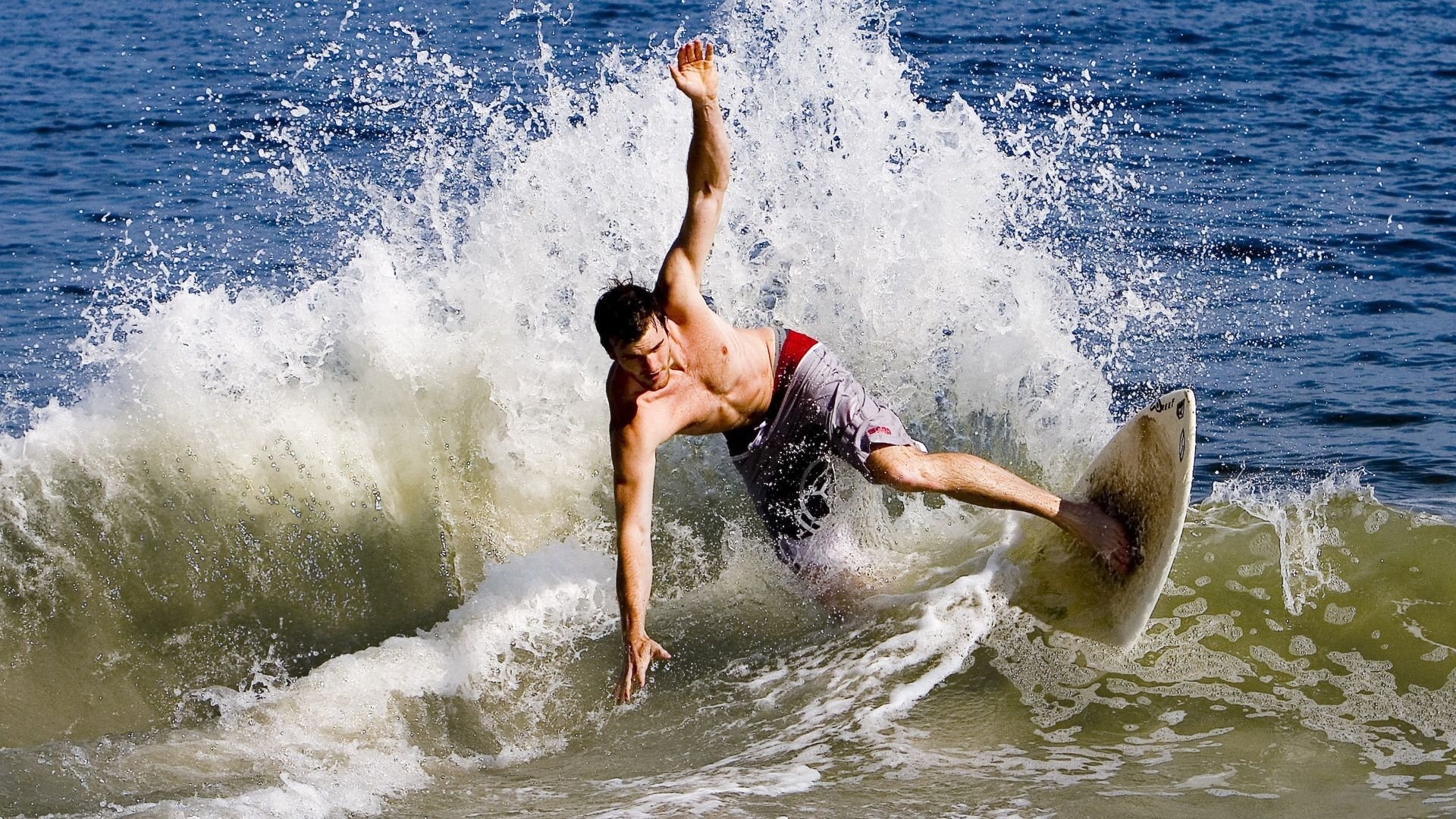 开云APP-西决生死战焦点战，森林狼生死战取胜山西队