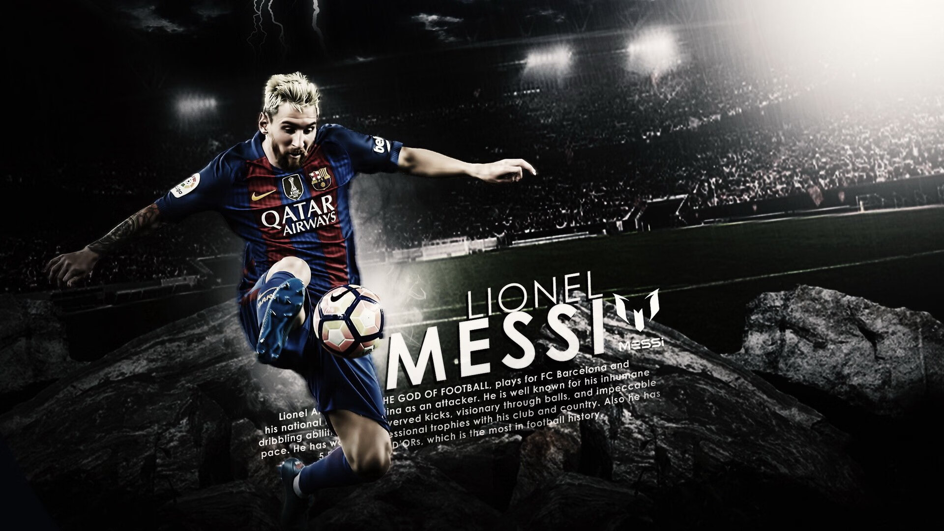 开云体育APP下载-唯一性,当梅西在意甲焦点战埃及打穿马赛式接管比赛