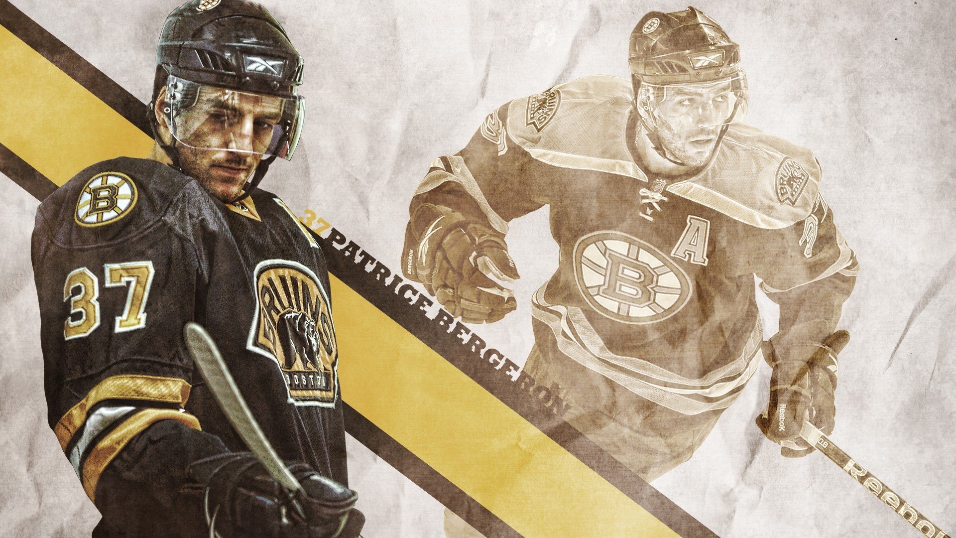 开云在线赛事平台-哈斯车队横扫法拉利,皮亚斯特里高光表现改写F1格局