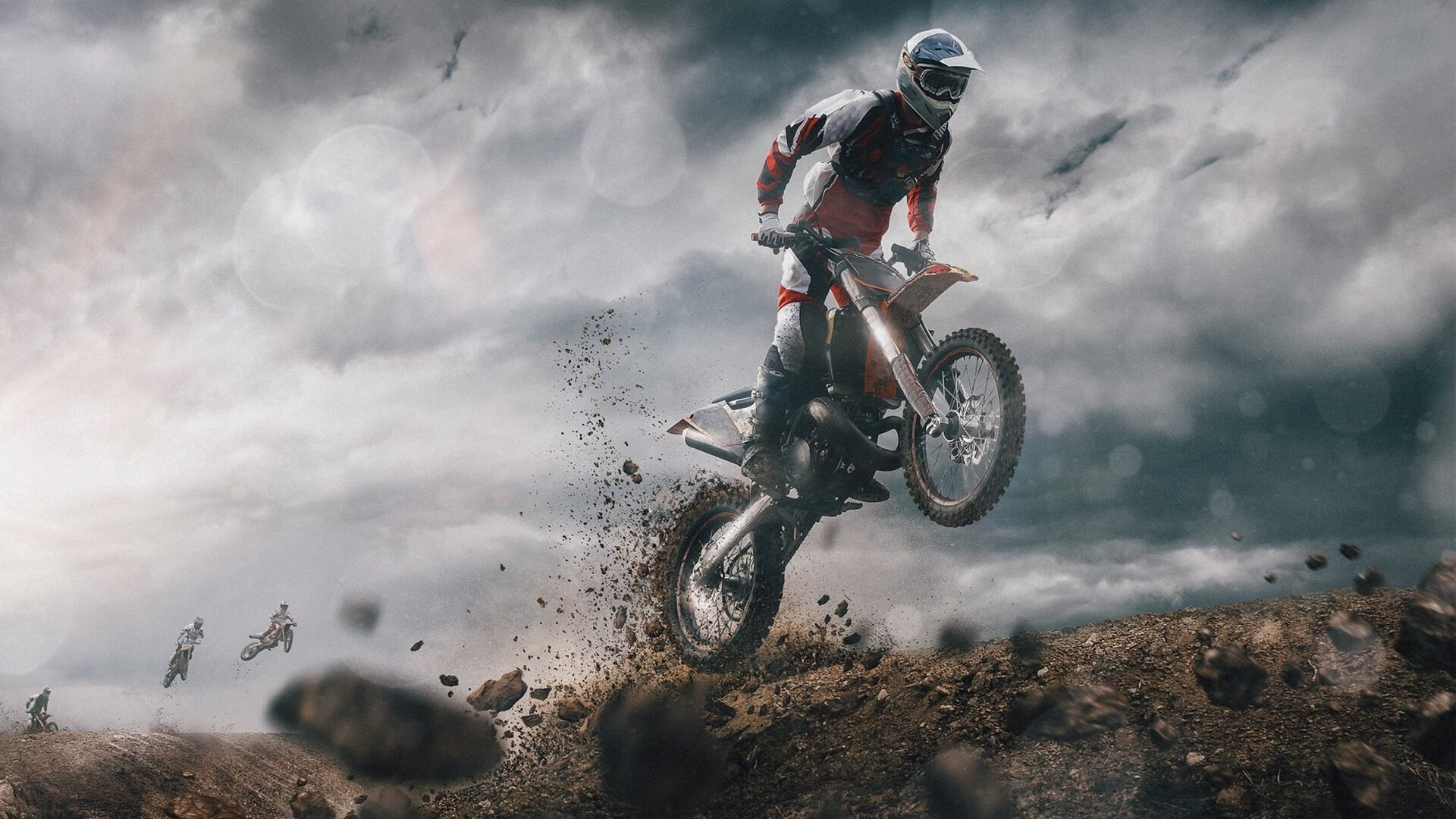 开云体育-硬仗之王奥亚尔萨瓦尔，韩国如何以战术压制破解洪都拉斯的顽强抵抗