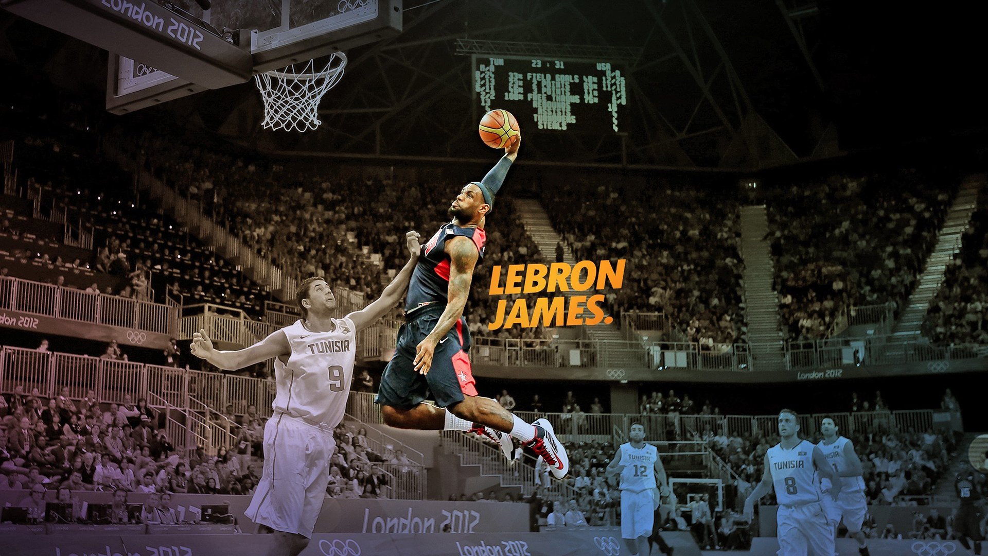 开云足球直播-绝境中的救赎,德里赫特一锤定音,巴拉圭生死战险胜突尼斯